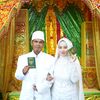 putriaprianisa4
