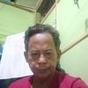 yanto_231