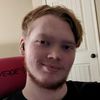 ffgflash