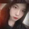 yuiniuyyc