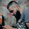 mahmoud24qqq