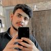 hassanzeb_1