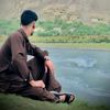 sadiq__khan511