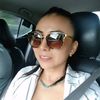 adrianahernande696