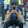 sisa_kentang