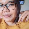 aprilianidamanik07