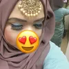 habibaakter512
