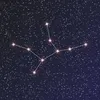 sar.loonnyo