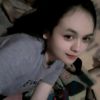 dtional_09