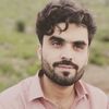 inambinhamza