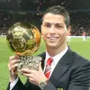 cristianoronaldo9451