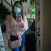 fanniesanantonioga
