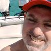 richardmuscat443
