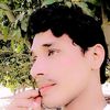 shahzad42437
