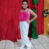 sarahi_2691