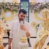 buttabdullah236