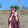 aviqaaurafahma