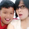 mariohutapea7