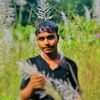 jabed506070