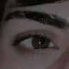 7mi__0