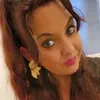 katiavirginiethomas