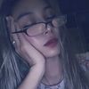 amyquiynn