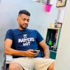 user1508327448117