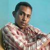 mojahed626