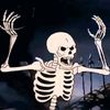 magicalskeletongirl
