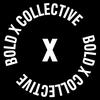 Bold x Collective