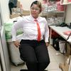 phiwehadebe4