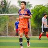 tee_junior5201314