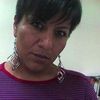 patriciabarron73