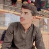 sikandargill722