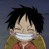 kenzaoo._