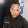 nkululeko983