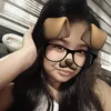 janelleteodoromanalo