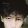 xselll77