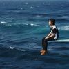 enjoy.with.lk