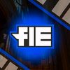 flebis0k