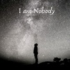 iamnobody343