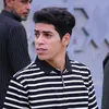 abbas.h24