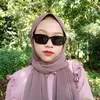 itsjrinaaa