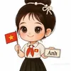thi_anh12795