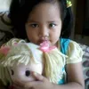 lilibethgracevenu