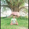 kajolsarkar921