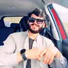 bnyamen_a20
