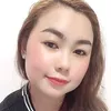 dung08nguyen01