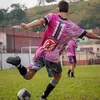 _barcellos_crf_