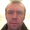 winstonlowry